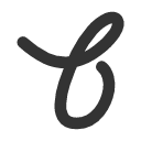 иконки brand bunpo, brand, bunpo