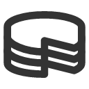 иконки brand cakephp, brand, cakephp