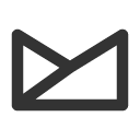 иконки brand campaignmonitor, brand, campaignmonitor