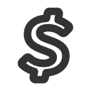 иконки brand cashapp, brand, cashapp