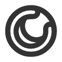 иконки brand cinema 4d, brand, cinema, 4d