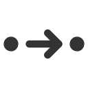 иконки brand citymapper, brand, citymapper