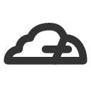 иконки brand cloudflare, brand, cloudflare