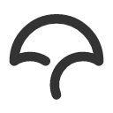 иконки brand codecov, brand, codecov
