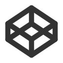 иконки brand codepen, brand, codepen
