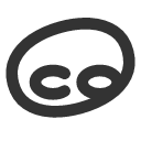 иконки brand cohost, brand, cohost