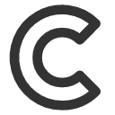 иконки brand coinbase, brand, coinbase
