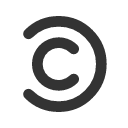 иконки brand comedy central, brand, comedy, central
