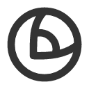 иконки brand coreos, brand, coreos