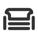 иконки brand couchdb, brand, couchdb