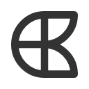 иконки brand craft, brand, craft