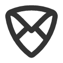 иконки brand ctemplar, brand, ctemplar