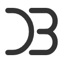 иконки brand d3, brand, d3