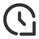 иконка brand days counter, brand, days, counter
