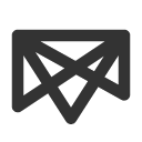 иконки brand dcos, brand, dcos