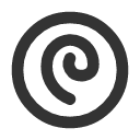иконки brand debian, brand, debian