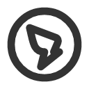 иконки brand dingtalk, brand, dingtalk