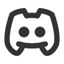 иконки brand discord, brand, discord