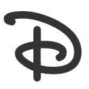 иконки brand disney, brand, disney