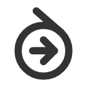 иконки brand doctrine, brand, doctrine