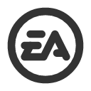 иконки brand electronic arts, brand, electronic, кредитка, arts, колонка