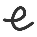 иконки brand ember, brand, ember