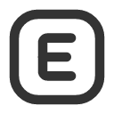 иконки brand etsy, brand, etsy
