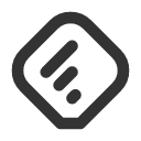 иконки brand feedly, brand, feedly
