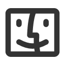 иконки brand finder, brand, finder