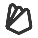 иконки brand firebase, brand, firebase
