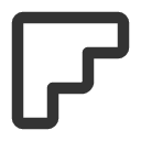 иконки brand flipboard, brand, flipboard