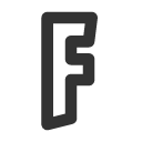 иконки brand fortnite, brand, fortnite