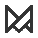 иконка brand framer motion, brand, framer, motion