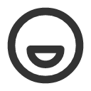 иконки brand funimation, brand, funimation