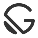 иконки brand gatsby, brand, gatsby