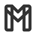 иконки brand gmail, brand, gmail, почта