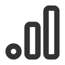 иконка brand google analytics, brand, google, analytics, аналитика