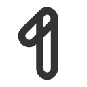 иконка brand google one, brand, google, one, гугл плюс