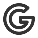 иконка brand google, brand, google
