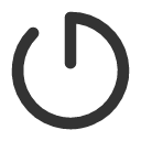 иконки brand gravatar, brand, gravatar