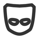 иконки brand grindr, brand, grindr