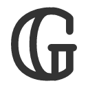 иконки brand guardian, brand, guardian