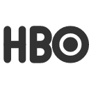 иконки brand hbo, brand, hbo