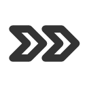 иконки brand inertia, brand, inertia