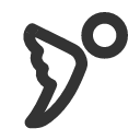 иконка brand infakt, brand, infakt