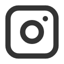 иконка brand instagram, brand, instagram, инстаграм