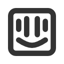 иконки brand intercom, brand, intercom