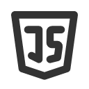 иконки brand javascript, brand, javascript