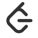 иконки brand leetcode, brand, leetcode