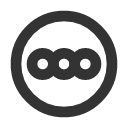 иконки brand letterboxd, brand, letterboxd